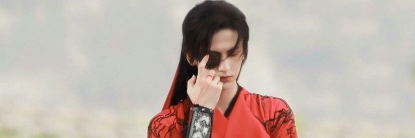 哈娜尼's banner
