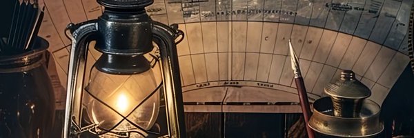 MercyPatrickOg1 Profile Banner