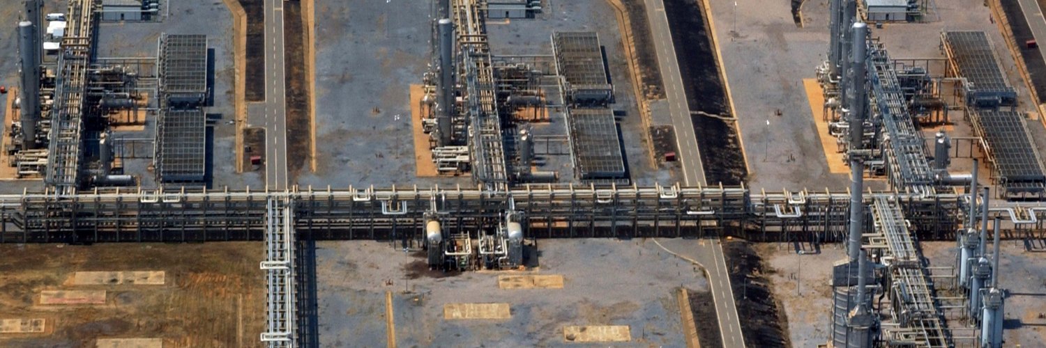 GasProcess's profile banner image