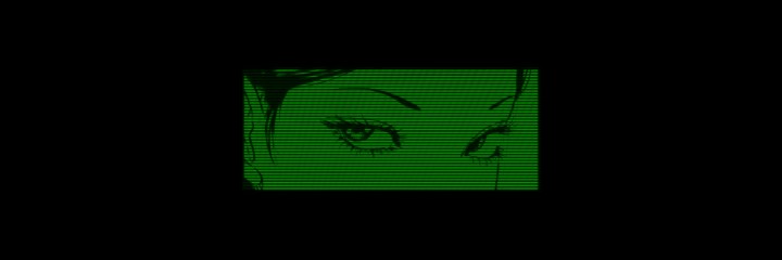 k1ttyunie's profile banner image