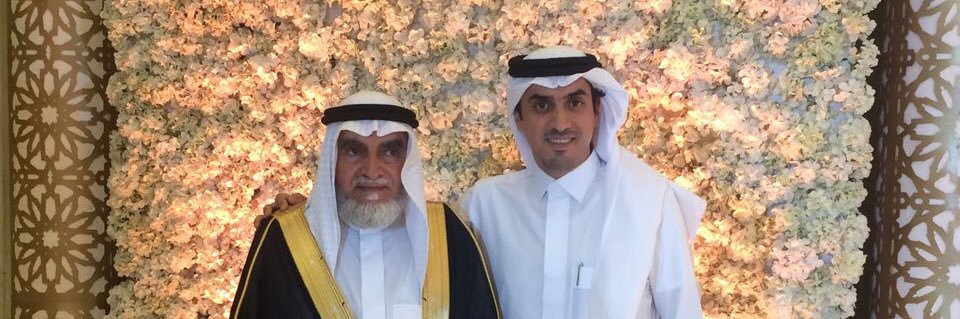 د. ناصر العَسيري - جراحة الوجه والفكين banner