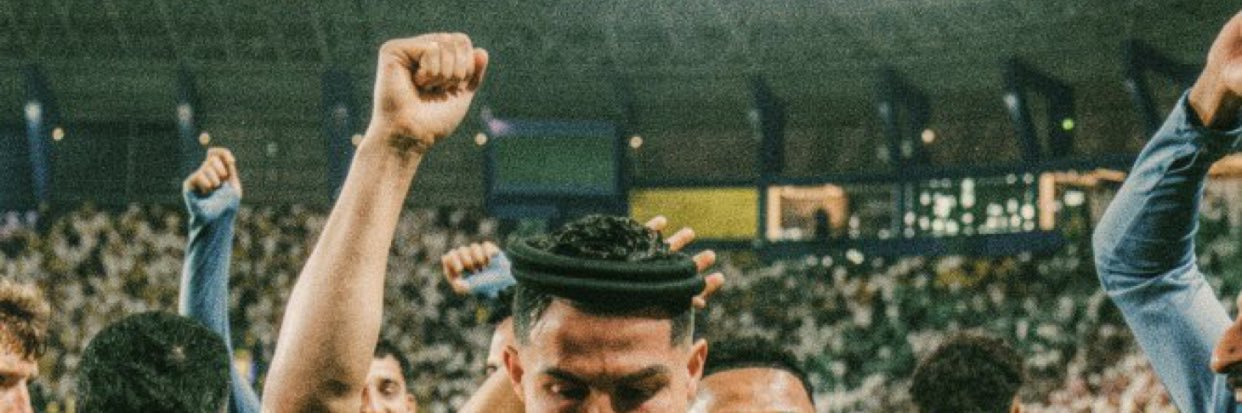 4TRUtd banner