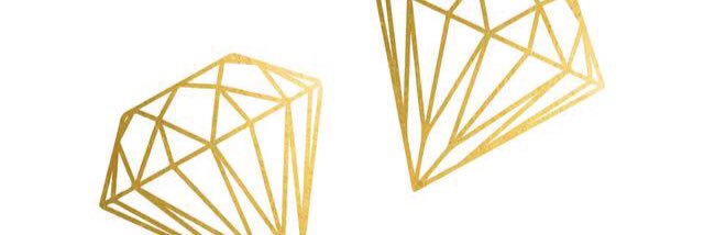 denizztuz's profile banner image