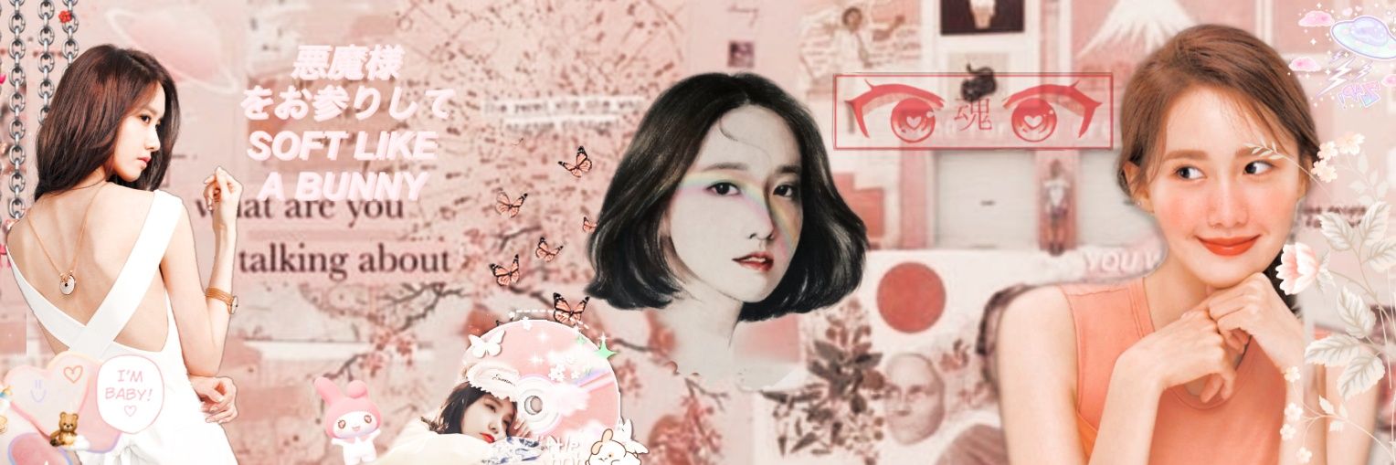𝐧𝐚𝐯𝐲𝐚𝐥𝐢𝐧𝐚,林 banner