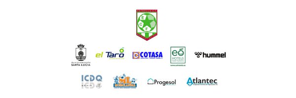 EstrellaCF Profile Banner