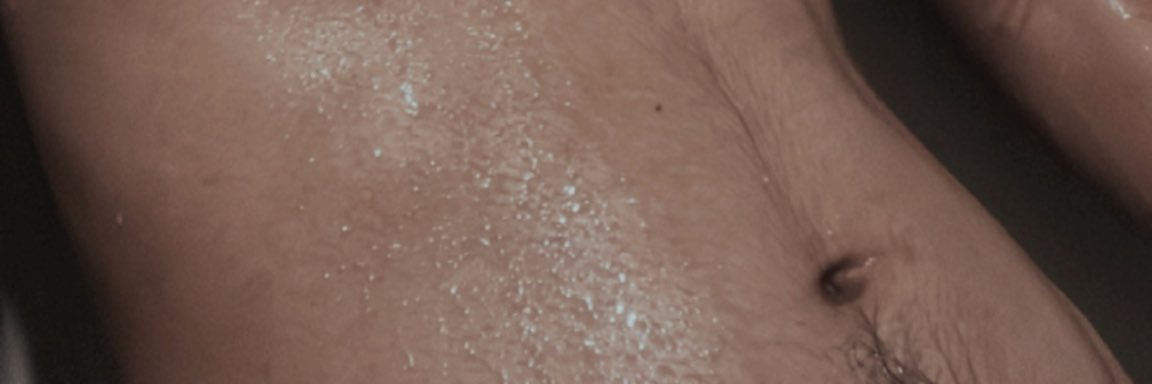 JeuYang2's profile banner image