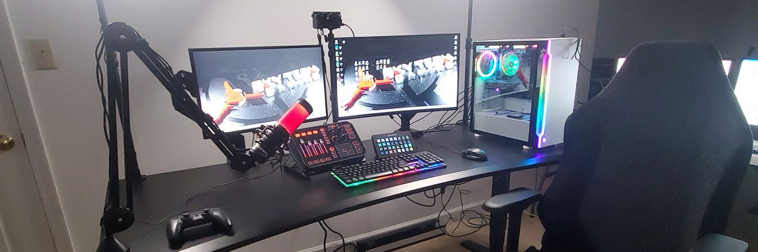 YuPizzaSheet's profile banner image