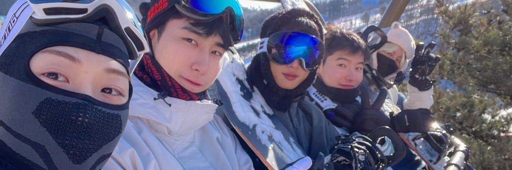n🍊🍊kie banner