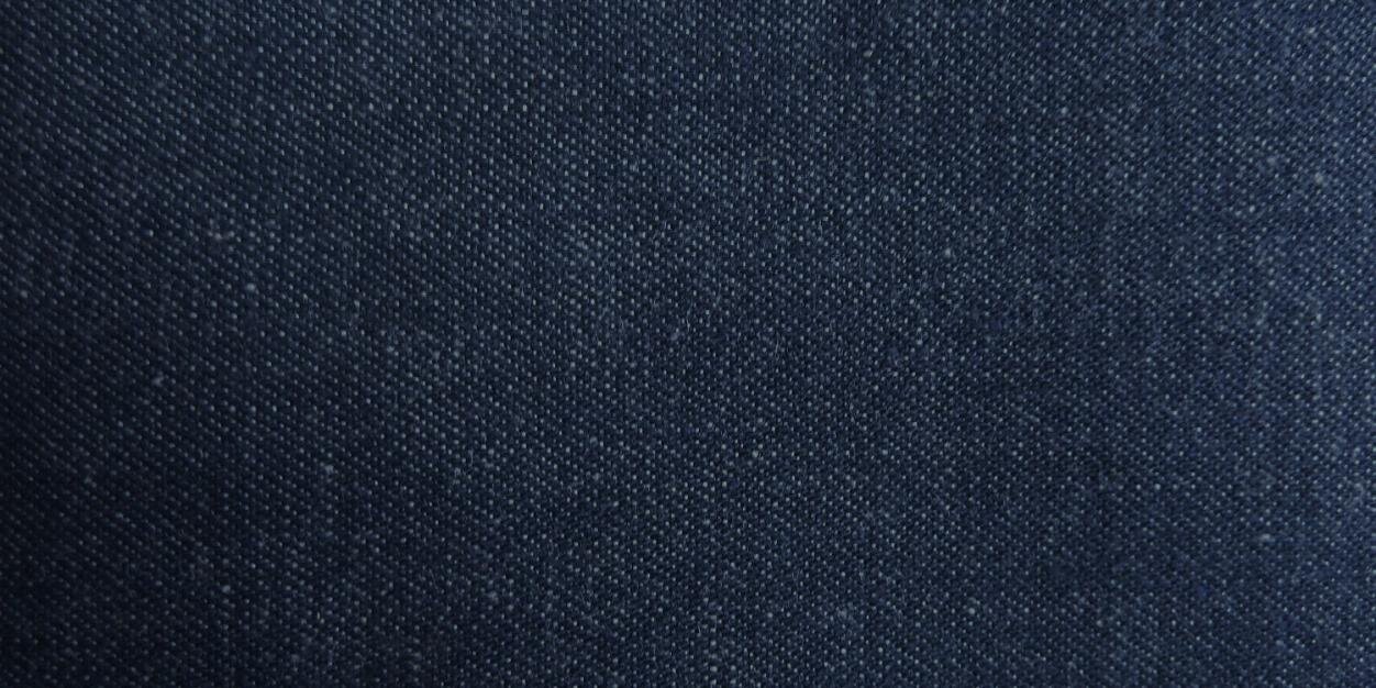 leslieRshaffer's profile banner image