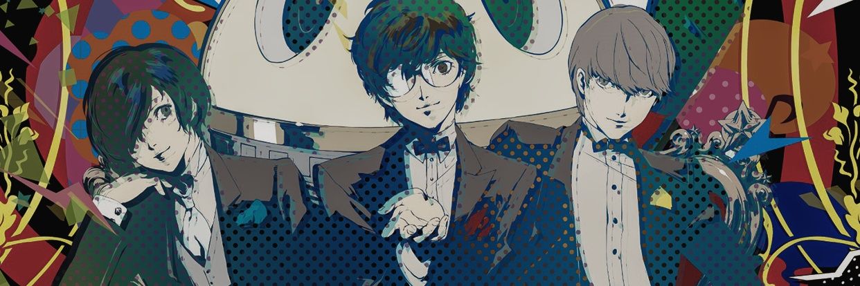 こゆき@ゲームしてて低浮上気味's banner