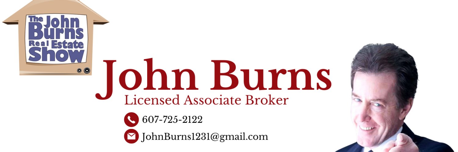 John Burns Jr. (@JohnBurnsJr) / Posts / X