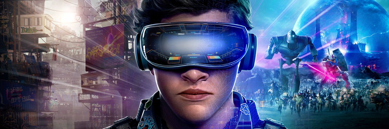 LogicalSD's profile banner image