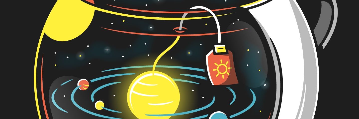 rodhanter's profile banner image