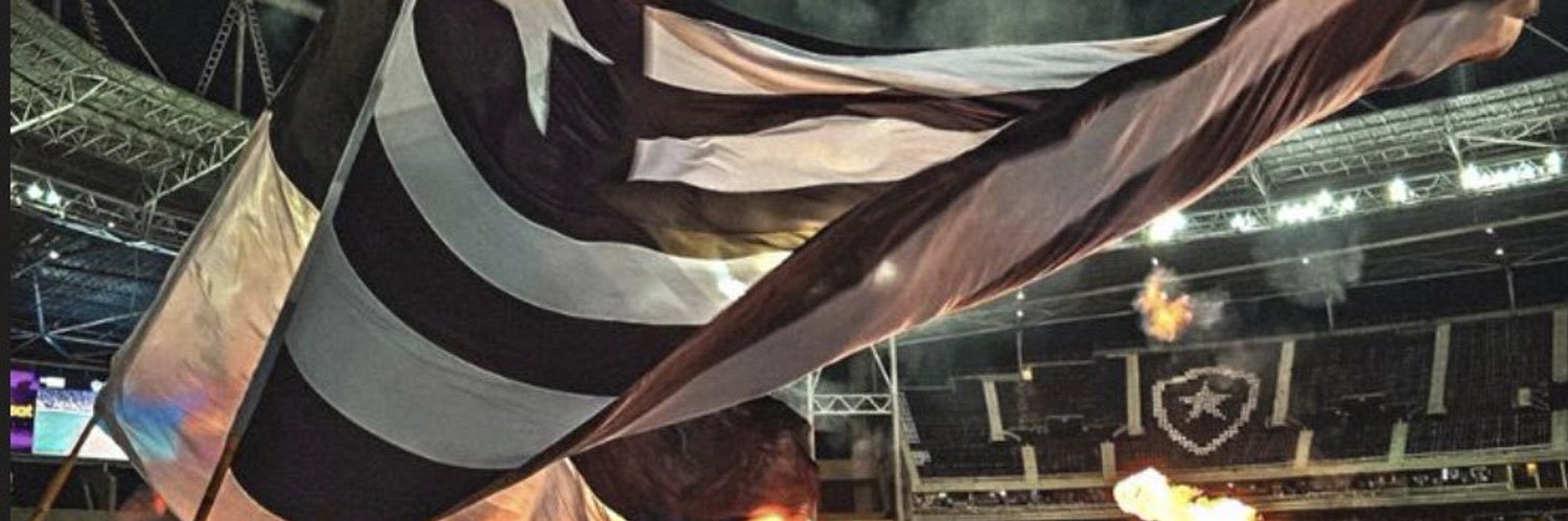 thaissa1__'s profile banner image