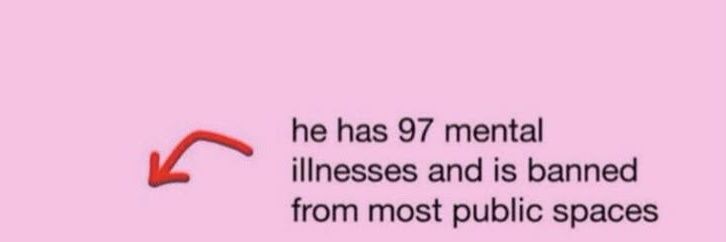 Путішистік | спам Річардом Армітеджем banner