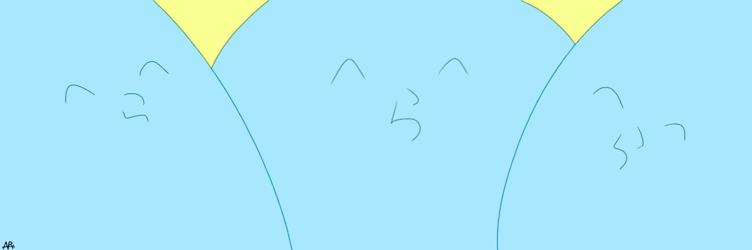 naruka_ik's profile banner image