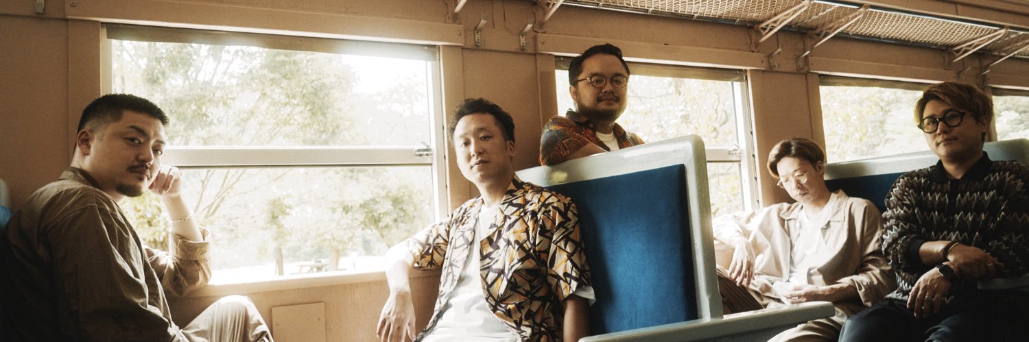 kimpaso's profile banner image