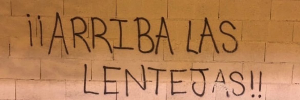 b_earomero's profile banner image