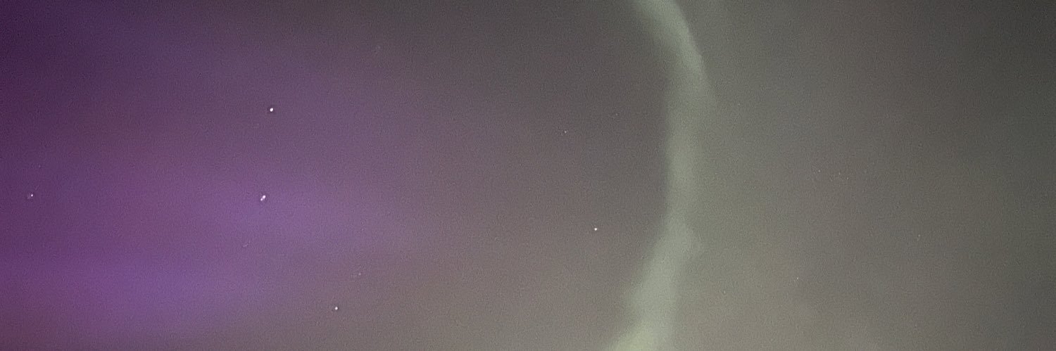 WolvesBackTroy 🏀🏈⚾️ banner