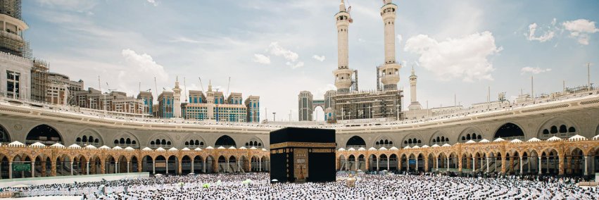 longliveksa_'s profile banner image