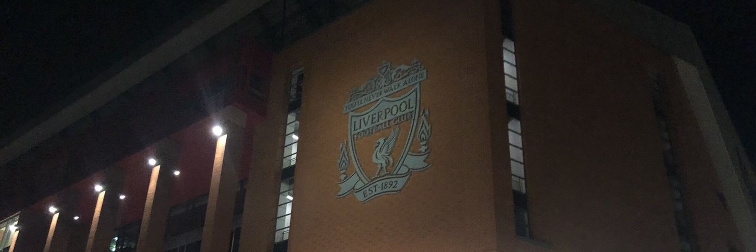 mikeykinnear's profile banner image