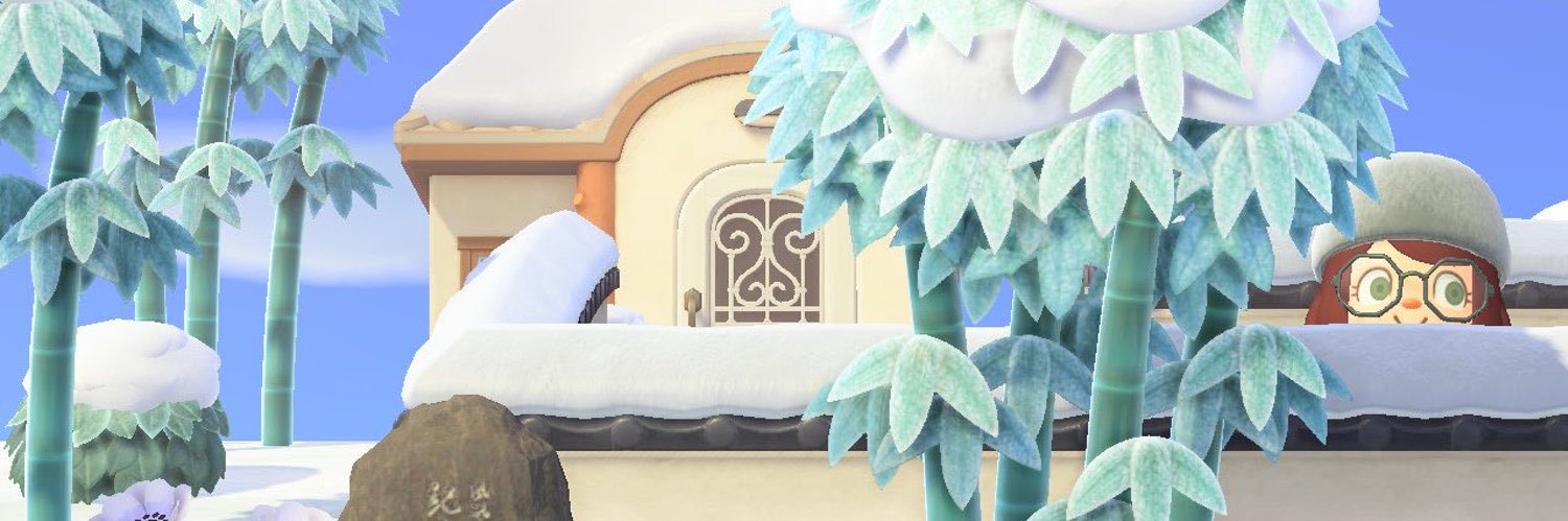 DreamLeaf 🌱🌻 🍉's banner