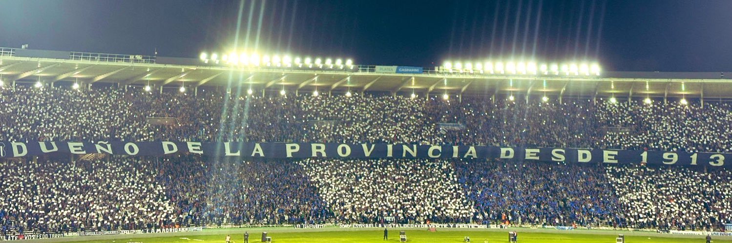 Juan banner