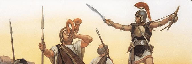 Celtibero1207's profile banner image