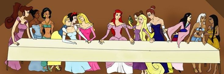 gencarda's profile banner image