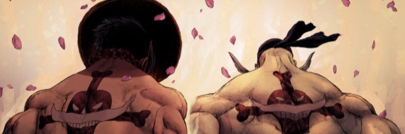 youvalgerien's profile banner image