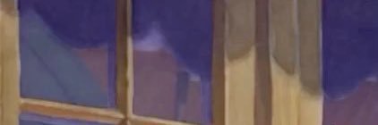 ur_someonee's profile banner image