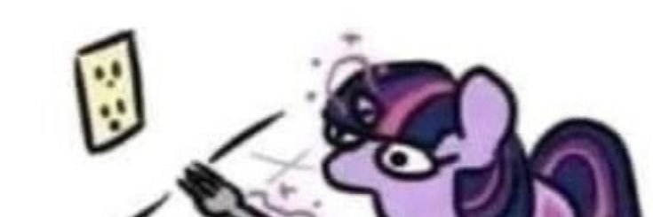 YeahImVv's profile banner image