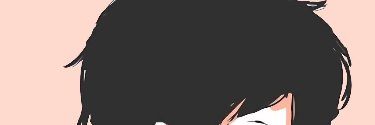 Thaispveiga's profile banner image