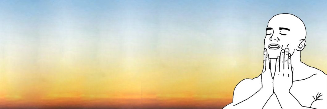 FRDMCoin's profile banner image