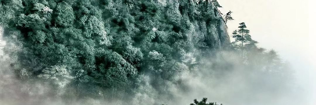 betty ramirez꧁IP꧂ banner