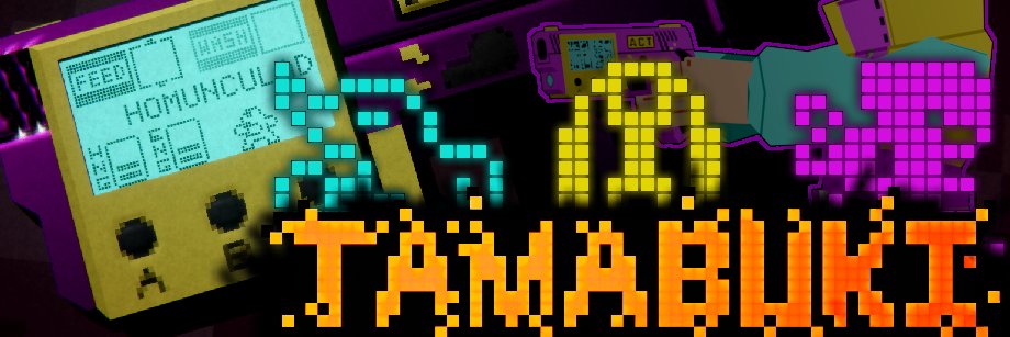 N y L a d 1 5's banner