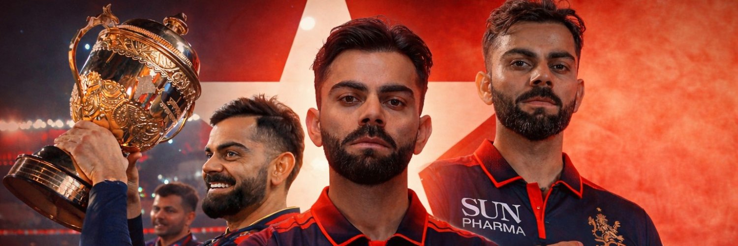 Harrssshhhhh's profile banner image