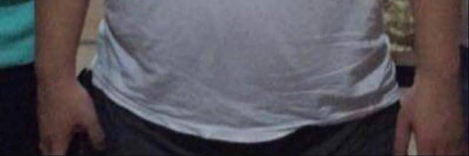 abc72737104's profile banner image