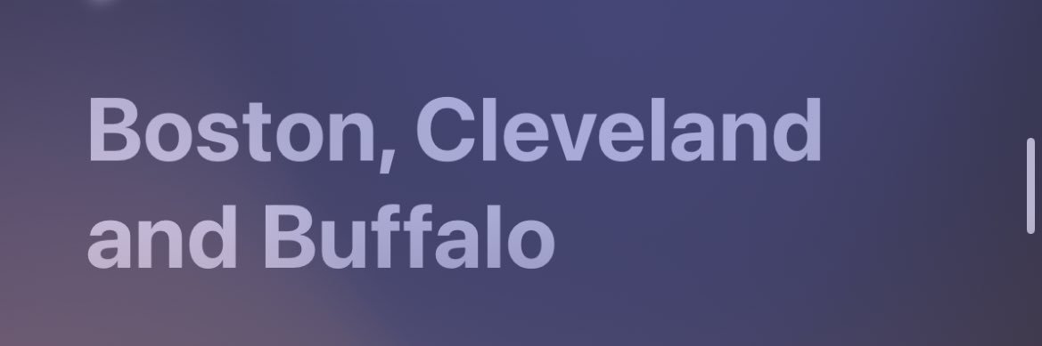 InternetEternal's profile banner image