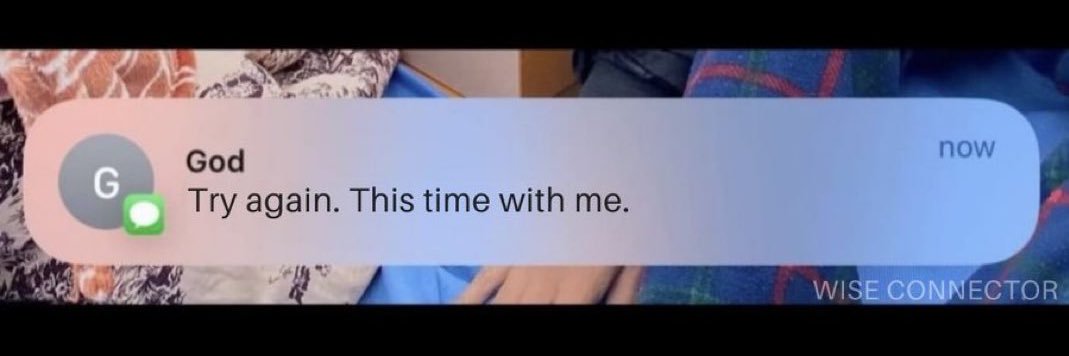 everythinnnnng's profile banner image