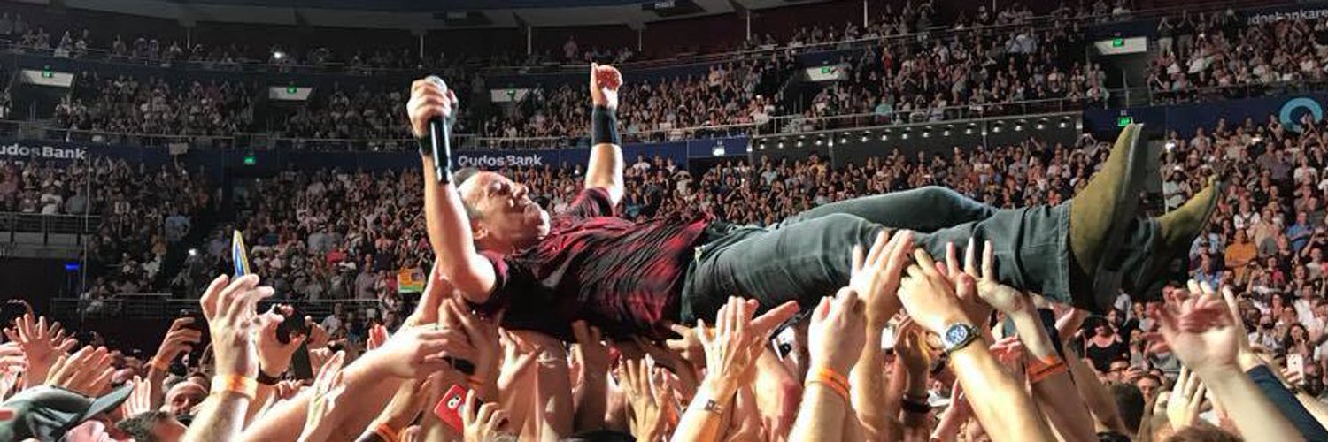 BruceSpringsteenVideos banner