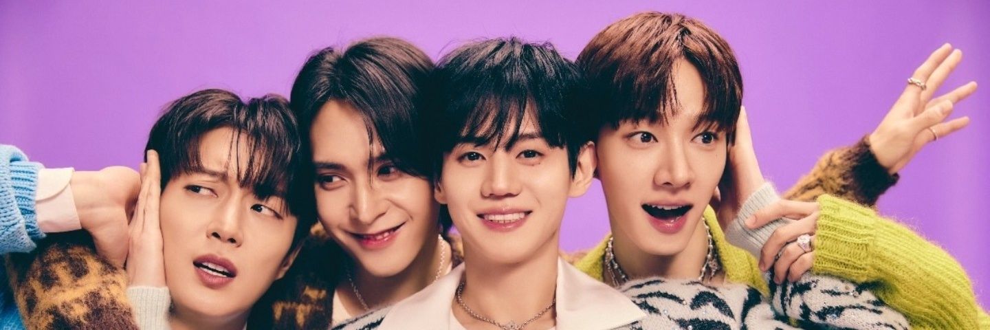 _miii_light's profile banner image