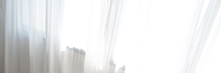 anetasiya's profile banner image