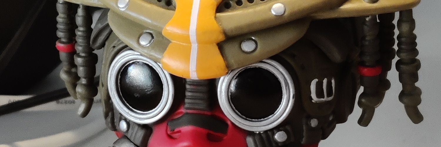 MarkAntoine_'s profile banner image