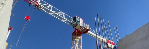 kevinalves83 Profile Banner