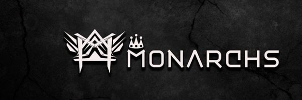 MonarchsMtg Profile Banner