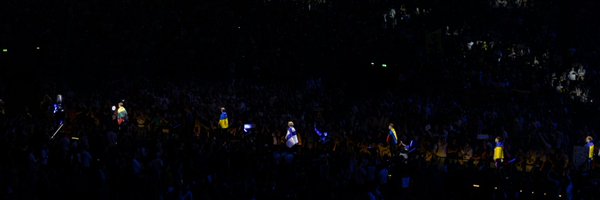 Fr0stex Profile Banner