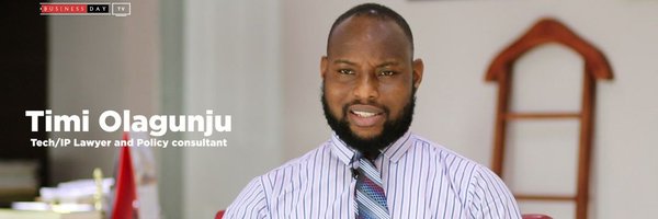 timithelaw Profile Banner