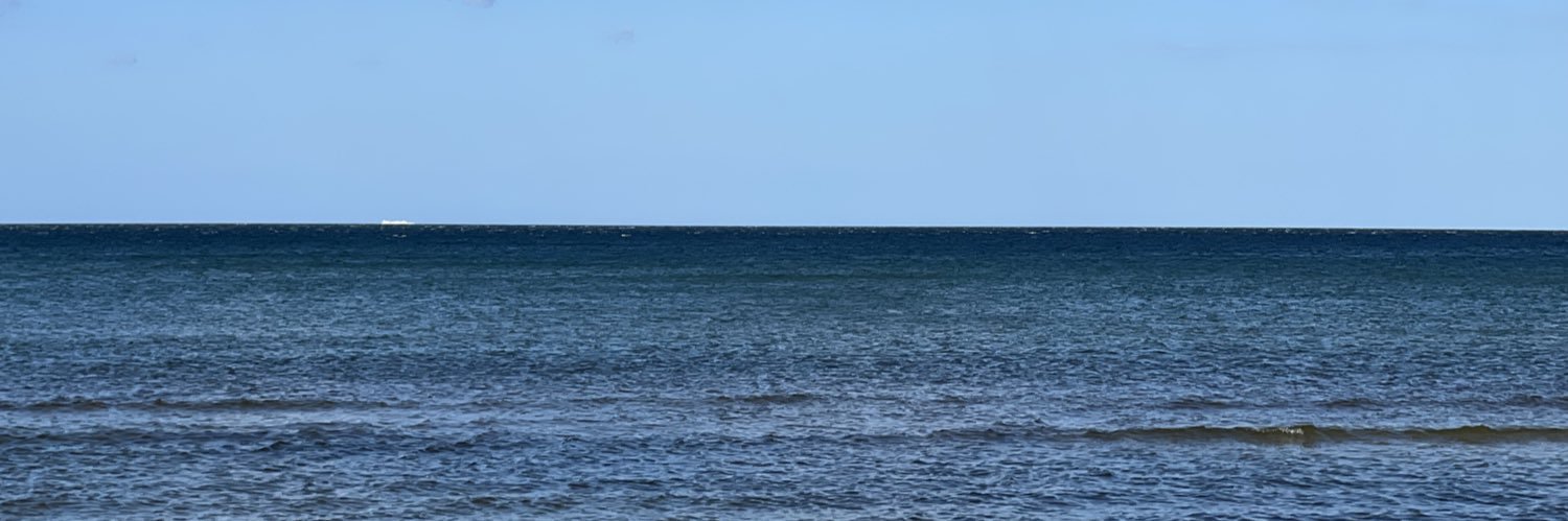 🕊sunhilldoc banner