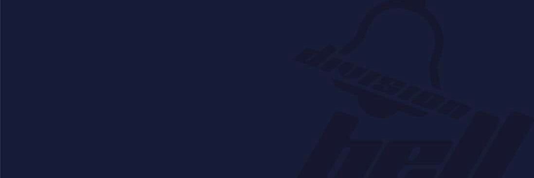 Twitter banner for @juliocuva